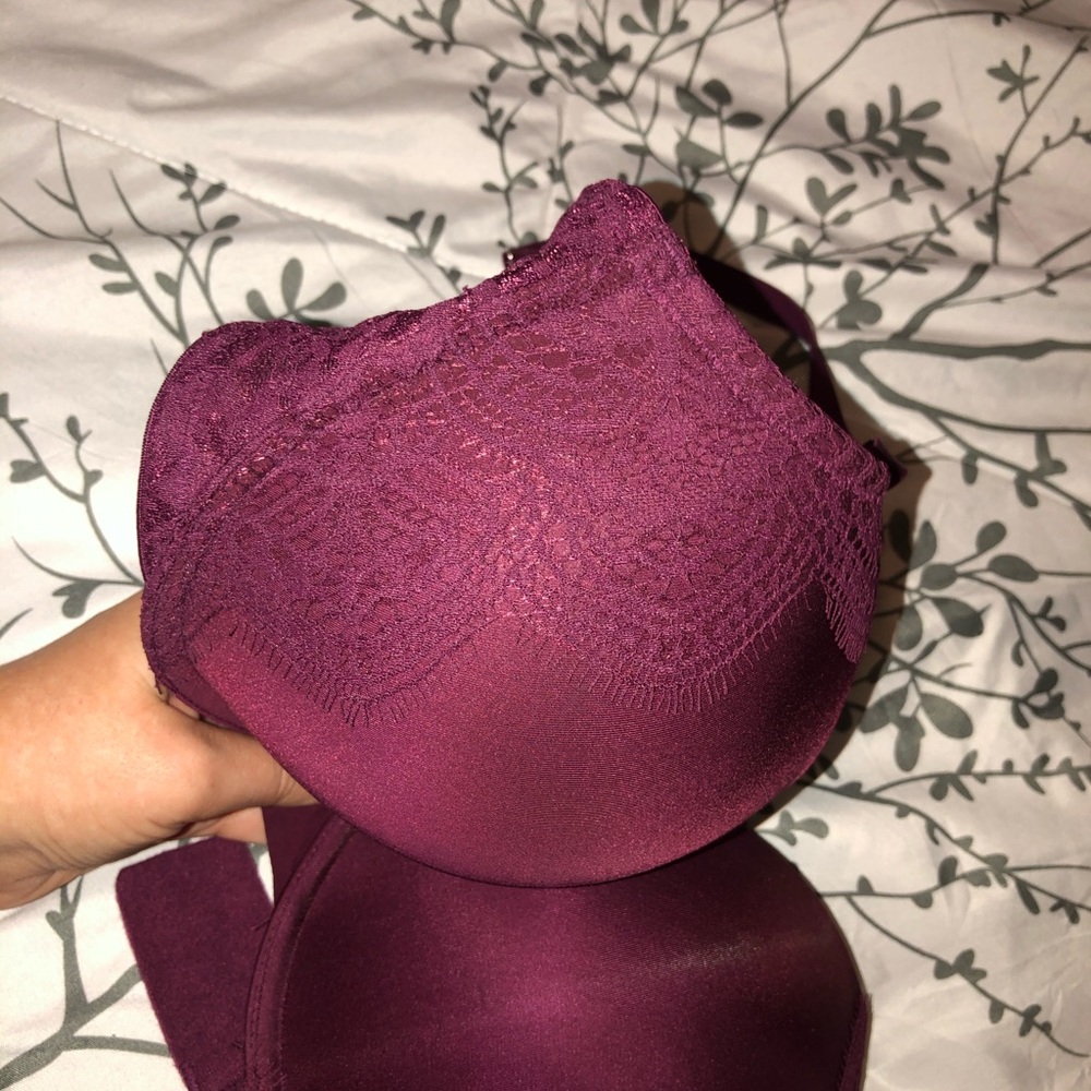 victoria secret bra BRAND NEW